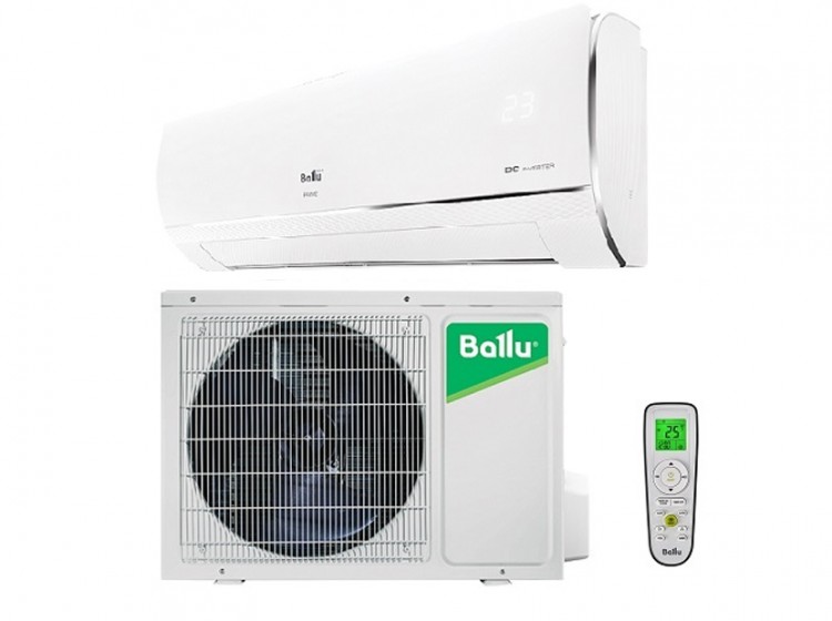 Ballu BSI-12HN1_22Y